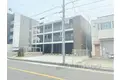 京都府京都市南区吉祥院東前田町の建物