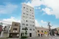 マンションイン天下茶屋