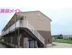 アーバンハイツC(2K/2階)
