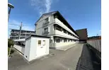 コモド西条