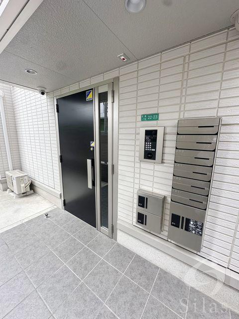 クラシスト北畠
