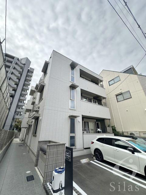 クラシスト北畠