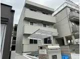 CASA FIORE夙川