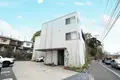 グリナージュ 歴史の散歩道