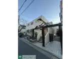 ミリオンコート三軒茶屋