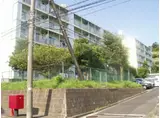 神奈川県横浜市栄区 5階建 築54年