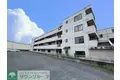 第261シティープラザ大宮大成