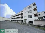第261シティープラザ大宮大成
