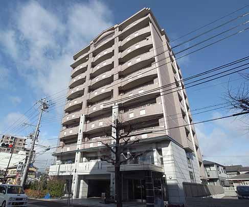 サンモールII