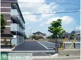 レオネクストジュピター