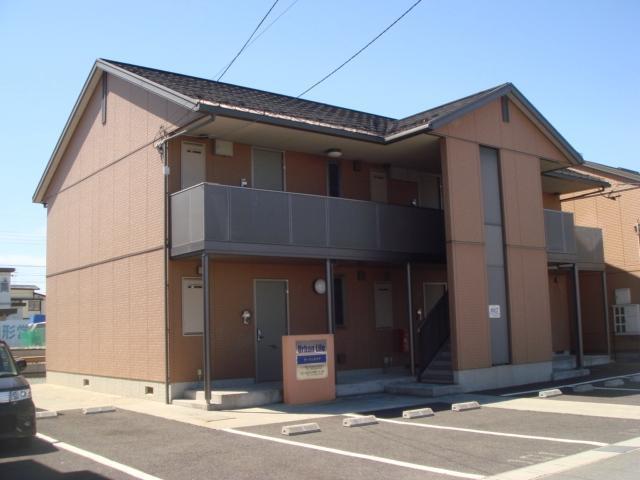 アーバンライフ