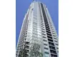 THE ROPPONGI TOKYO CLUB RESIDENCE(1LDK/21階)