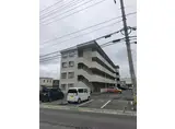 メゾン21篠井原B棟