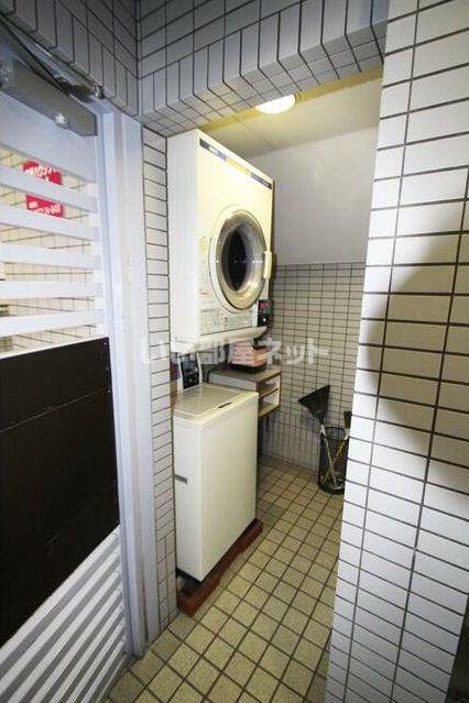 京都ハウジングコーポ善通寺