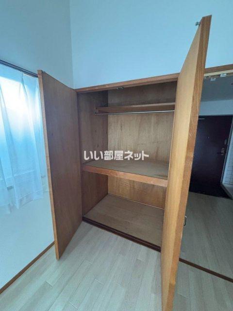 京都ハウジングコーポ善通寺