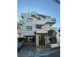 第一匠ハイツ