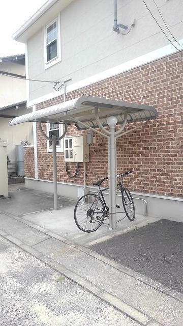 ブライトローレル