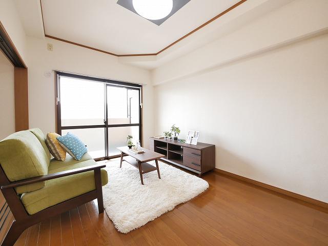 ホープ花屋敷