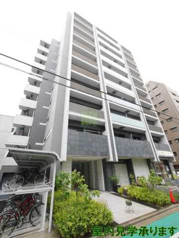 MIZUHO FLATS