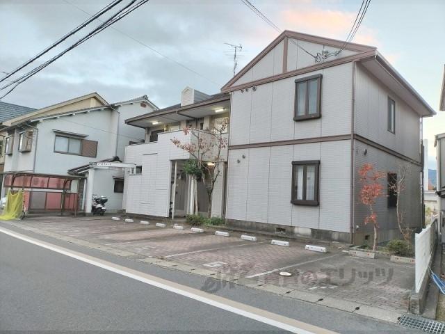 コーポグレース