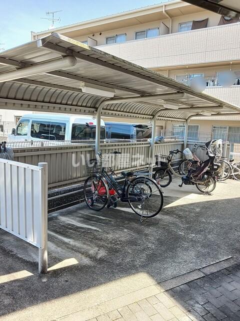 シャトレー多田