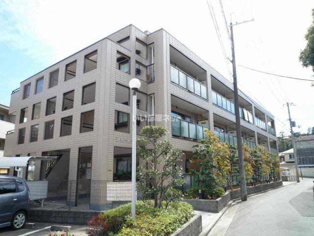シャトレー多田