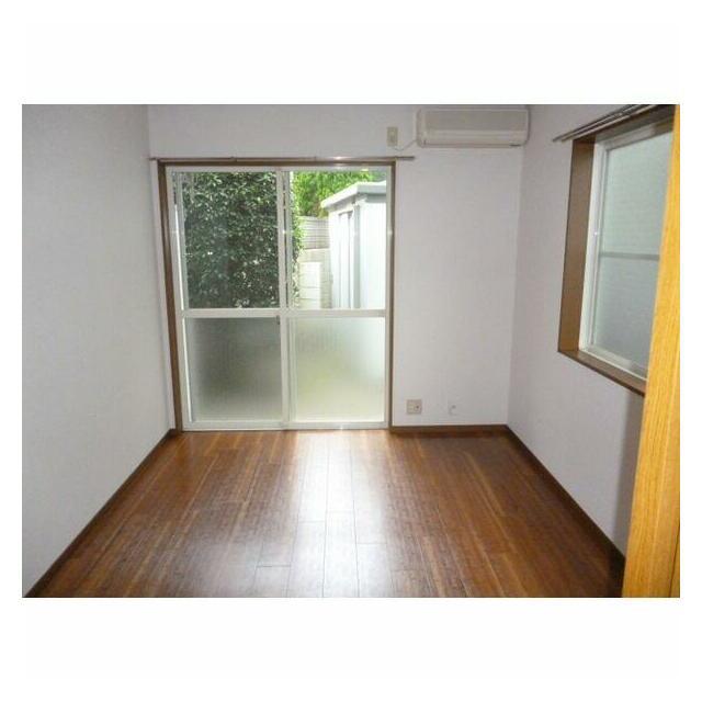 ルネ山王