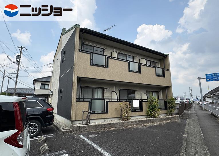 イズステージV6