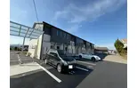 ブライト羽ノ浦A