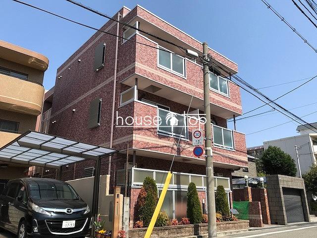 エトワール里中