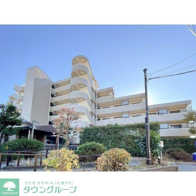 UURコート白鷺
