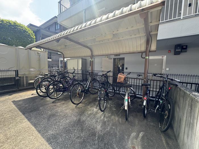 ネオコート塩釜