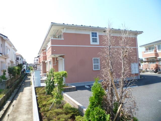 エテルノA