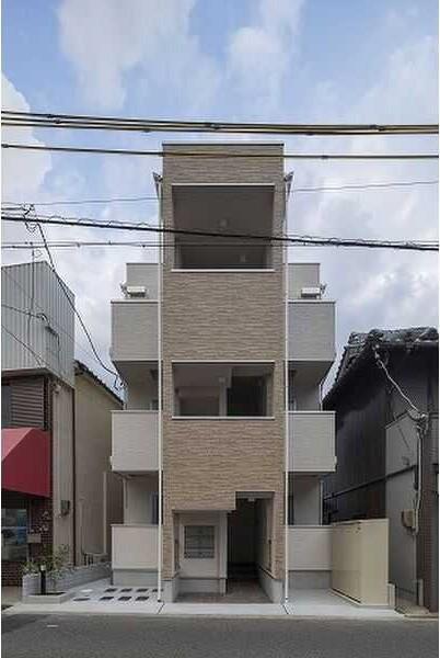 アステール