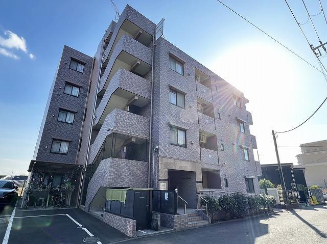 サークビルズIII