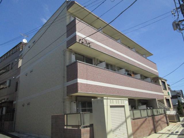 サウス PARK