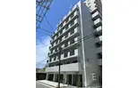 MARINA YOKOHAMA SHONAN