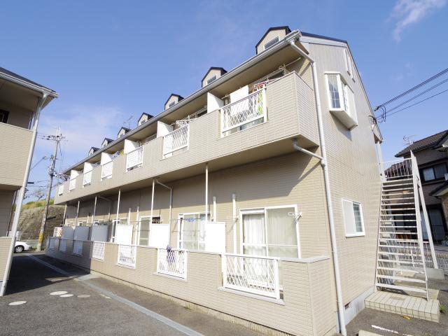ビアンカ百楽園I