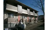 リヴェール