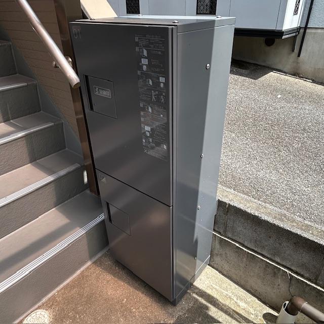 つくばエクスプレス 南流山駅 徒歩3分 2階建 築29年