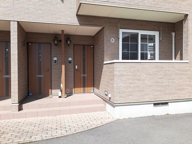 プレッソ・クラ
