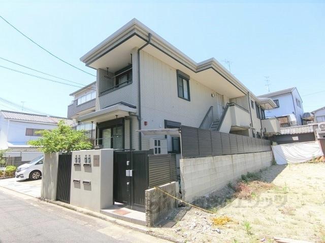 LA・PLACE・Y