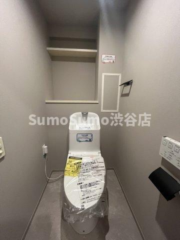 アクティ目黒駅前2棟