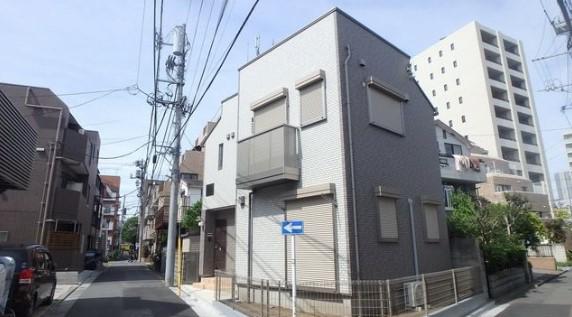 MAISON KOHARU