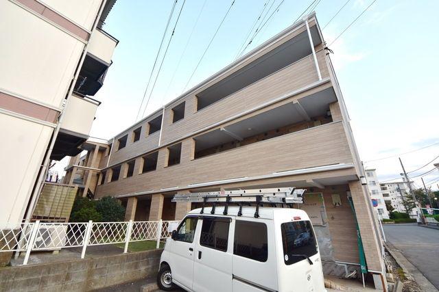 アイビーV