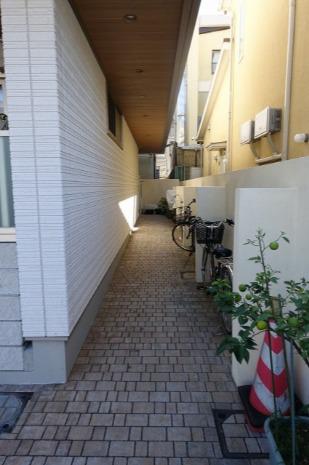 ポルト甲子園