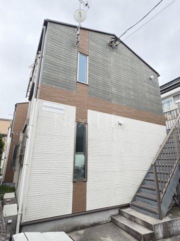 クラナカノシマ