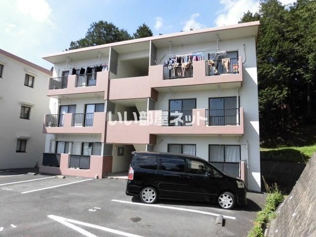 シンフォニーA