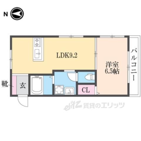 ハイツ77