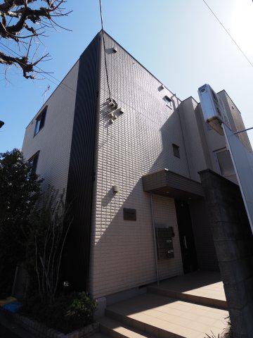 MAISON DE YUKI